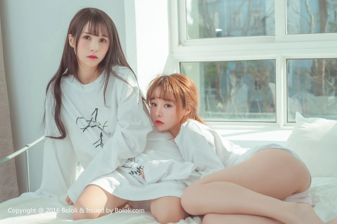 Vol.042 柳侑绮 [51P]插图5